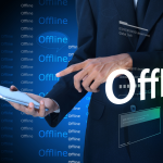 Optimiza la Gestión de Auditorías con un Sistema Digital